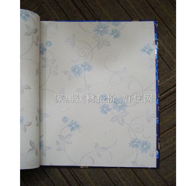 ���� ��@�L��С�黨�׵� 0.7��10M �� ��ɫ