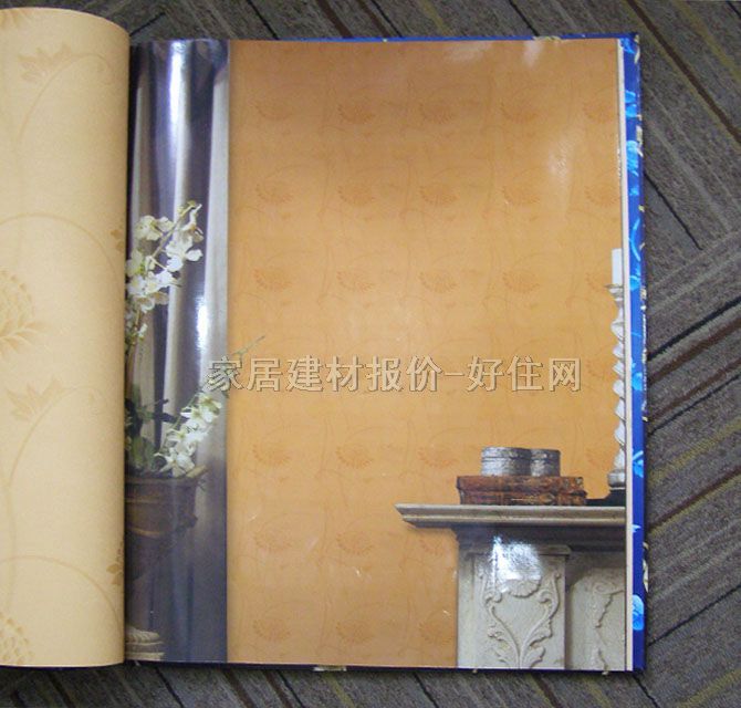 �׿��_˹���� ��@�L��С�黨�׵� 0.7��10M �� ��ɫ