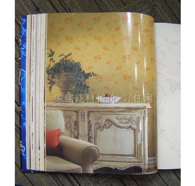 �׿��_˹���� ��@�L��С�黨�S�� 0.7��10M �� �Sɫ