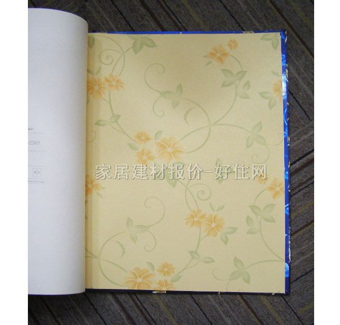 ���� ��@�L��С�黨�S�� 0.7��10M �� �Sɫ