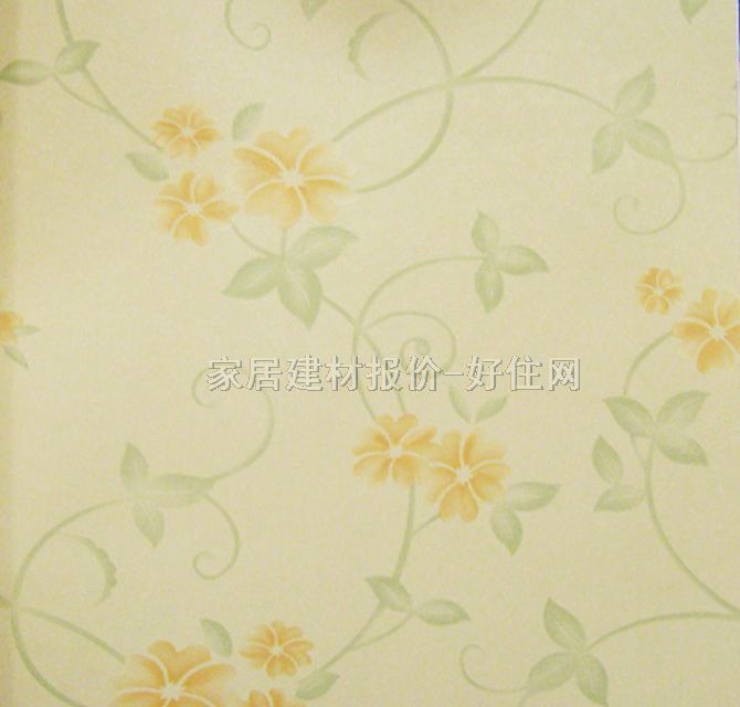 �׿��_˹���� ��@�L��С�黨�S�� 0.7��10M �� �Sɫ