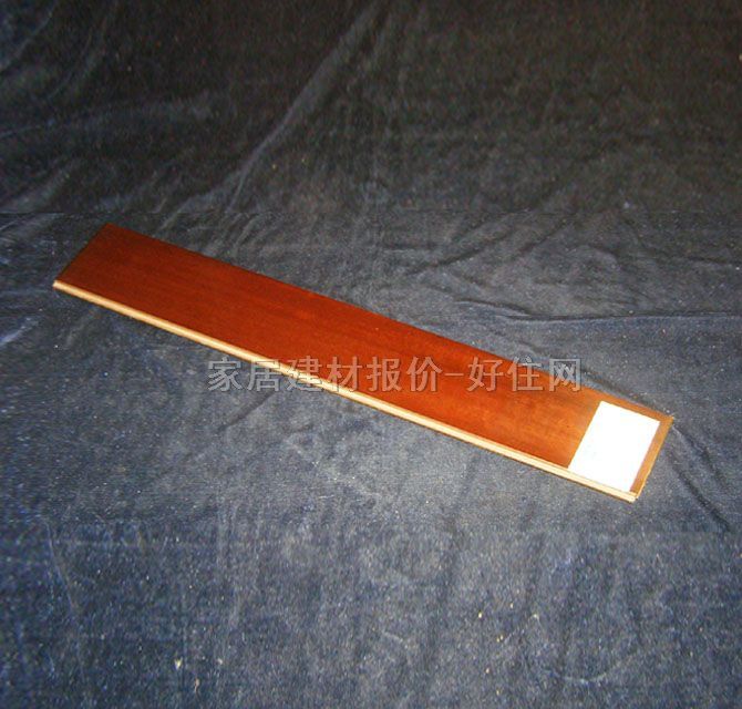 ��ľ�ذ� ��̴ 610mm��95mm����18mm