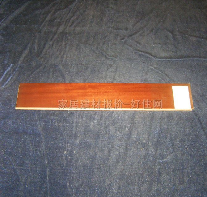 �沽��ľ�ذ� ��̴ 610mm��95mm����18mm