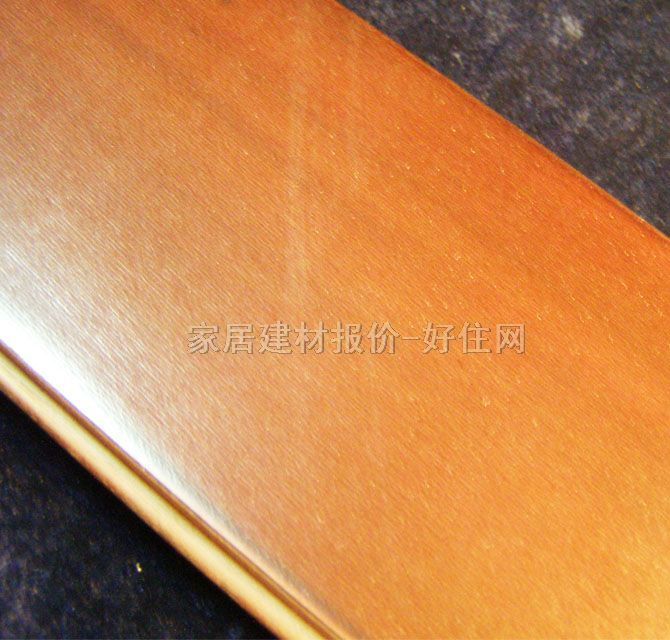 �沽��ľ�ذ� ��̴ 610mm��95mm����18mm