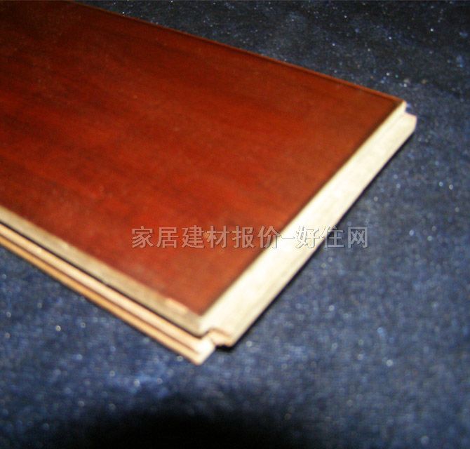 �沽��ľ�ذ� ��̴ 610mm��95mm����18mm