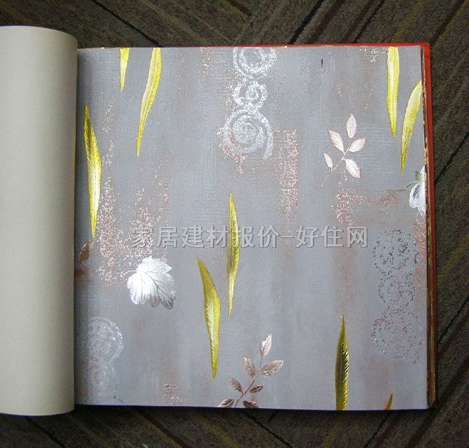 ���� �F���L��׵׽�ɫ�黨 ��530mm���L10�� �� �yɫ