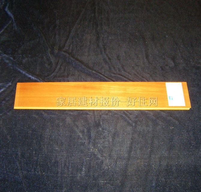 �沽��ľ�ذ� ��̴ 610mm��95mm����18mm