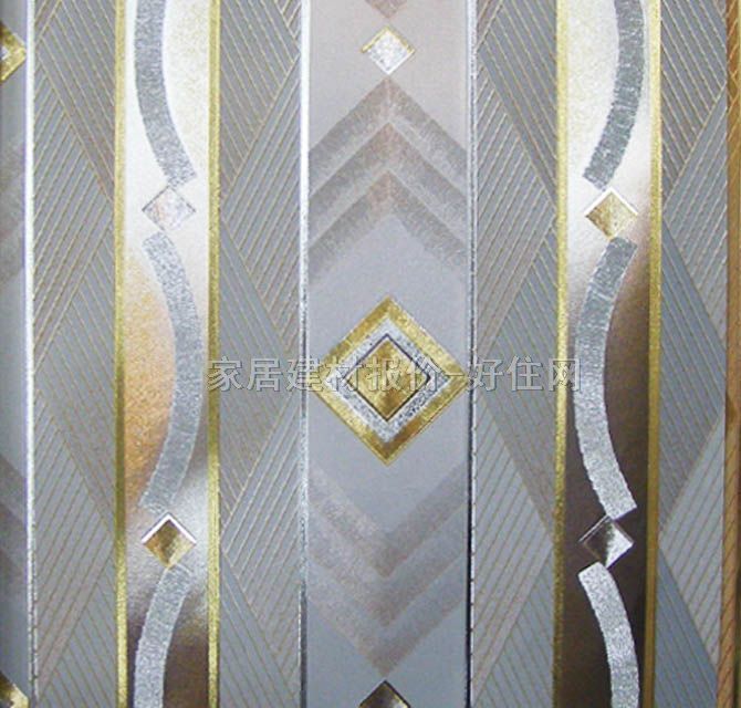 ����DELIGHT���� �F���L���yɫ�׺ΈD ��530mm���L10�� �׺� �yɫ