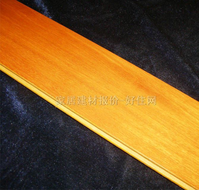 �沽��ľ�ذ� ��̴ 610mm��95mm����18mm