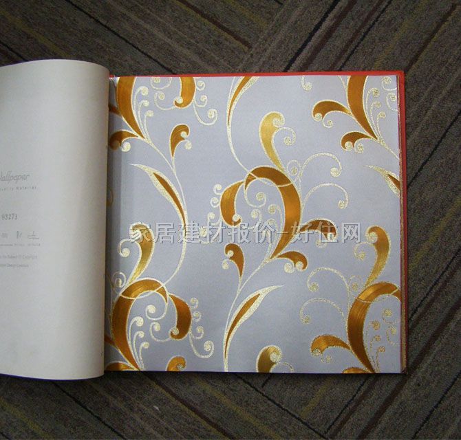 ���� �Wʽ�L����ٳ�ɫ���� ��530mm���L10�� �� ��ɫ ��ɫ