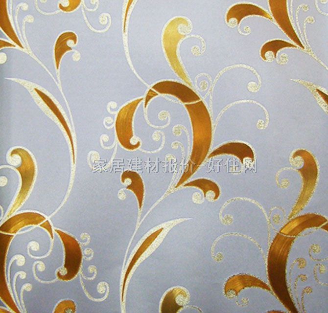 ����DELIGHT���� �Wʽ�L����ٳ�ɫ���� ��530mm���L10�� �� ��ɫ ��ɫ