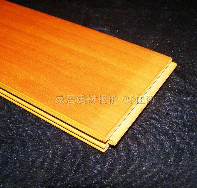 �沽��ľ�ذ� ��̴ 610mm��95mm����18mm