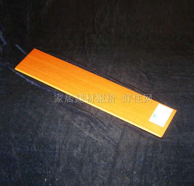 ��ľ�ذ� ��̴ 610mm��125mm����18mm