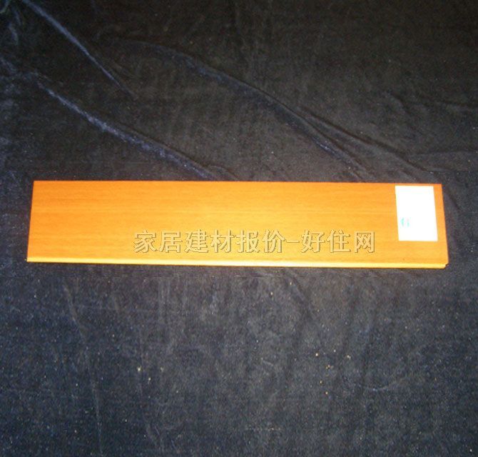 �沽��ľ�ذ� ��̴ 610mm��125mm����18mm