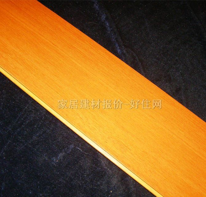 �沽��ľ�ذ� ��̴ 610mm��125mm����18mm