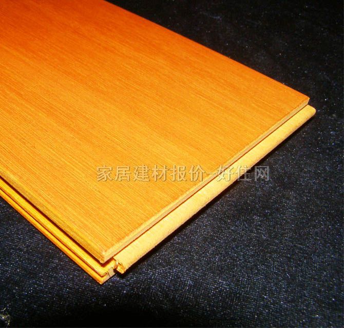 �沽��ľ�ذ� ��̴ 610mm��125mm����18mm