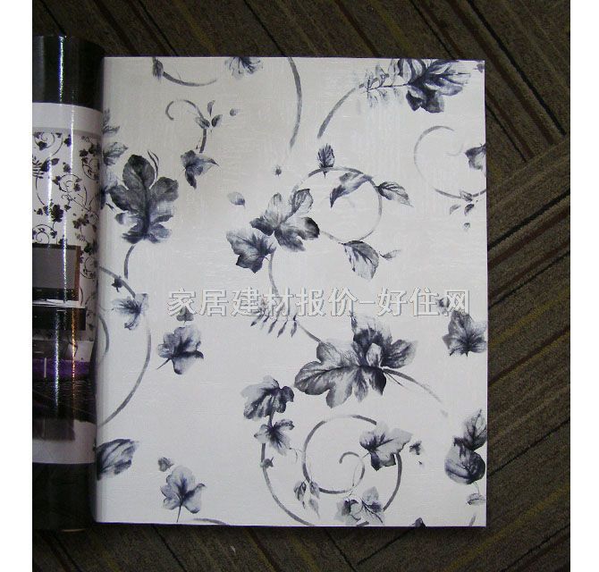 ���� �����L���ɫ���� ��530mm���L10�� �� ��ɫ