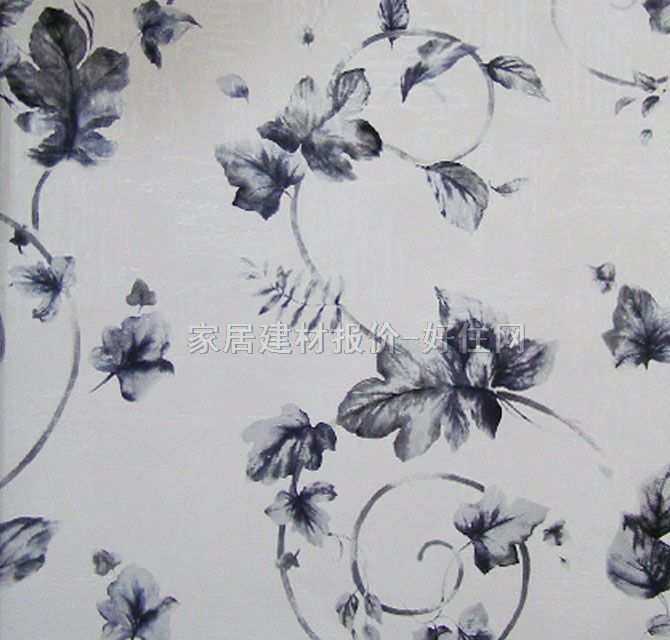 ΢������ �����L���ɫ���� ��530mm���L10�� �� ��ɫ