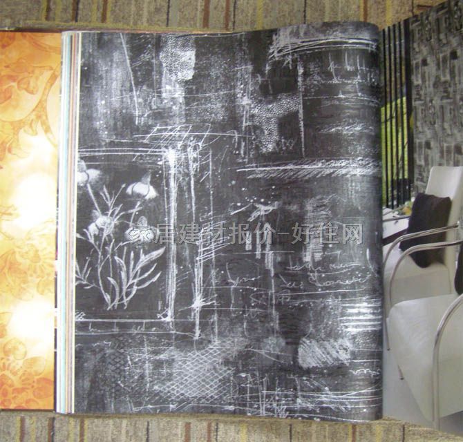 ���� ��ɫ ��530mm���L10�� �׺� ��ɫ