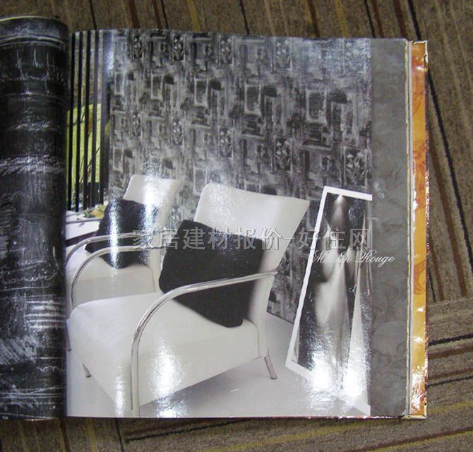 ΢������ ��ɫ ��530mm���L10�� �׺� ��ɫ