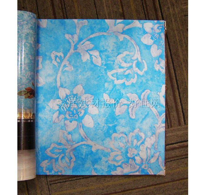 ΢������ �{ɫ ��530mm���L10�� �� �{ɫ