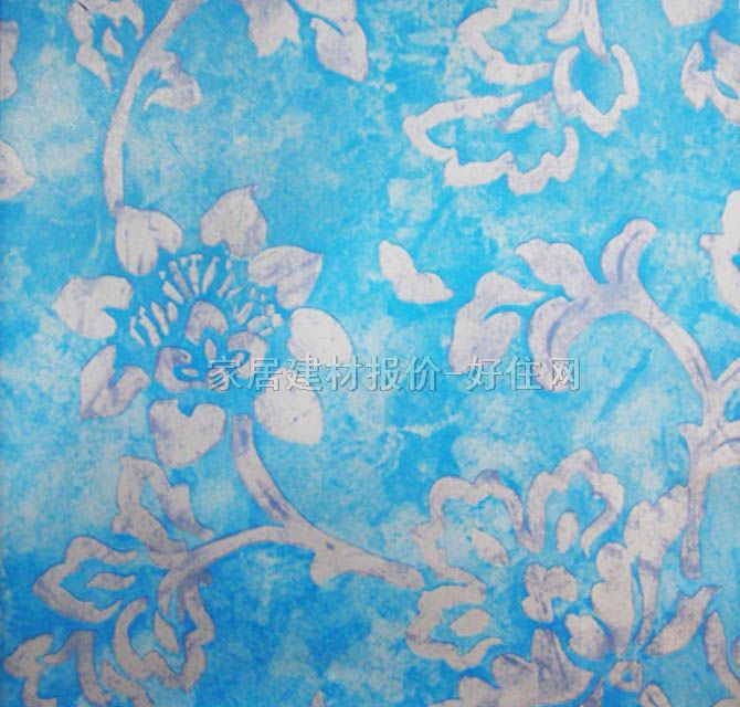 ���� �{ɫ ��530mm���L10�� �� �{ɫ