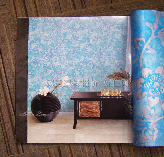 ΢������ �{ɫ ��530mm���L10�� �� �{ɫ