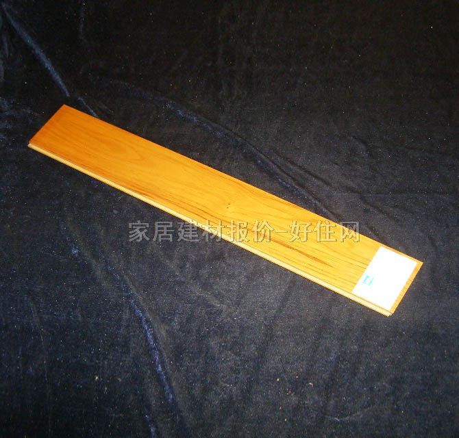 ��ľ�ذ� �Ϸ���ľ 610mm��95mm����18mm