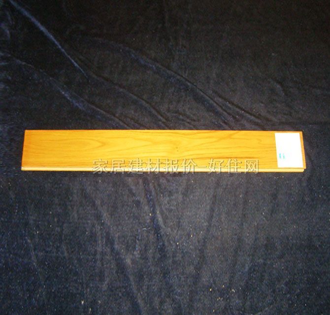 �沽��ľ�ذ� �Ϸ���ľ 610mm��95mm����18mm