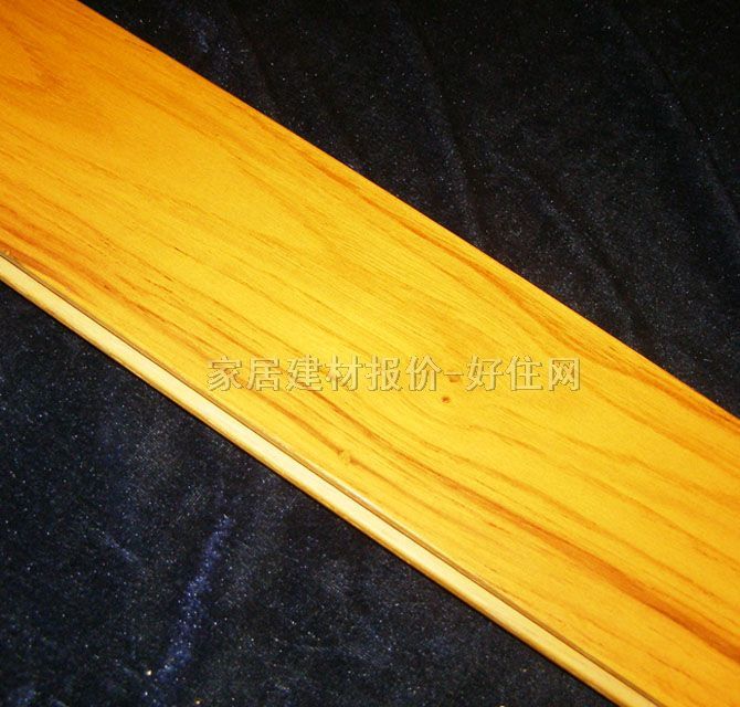 �沽��ľ�ذ� �Ϸ���ľ 610mm��95mm����18mm