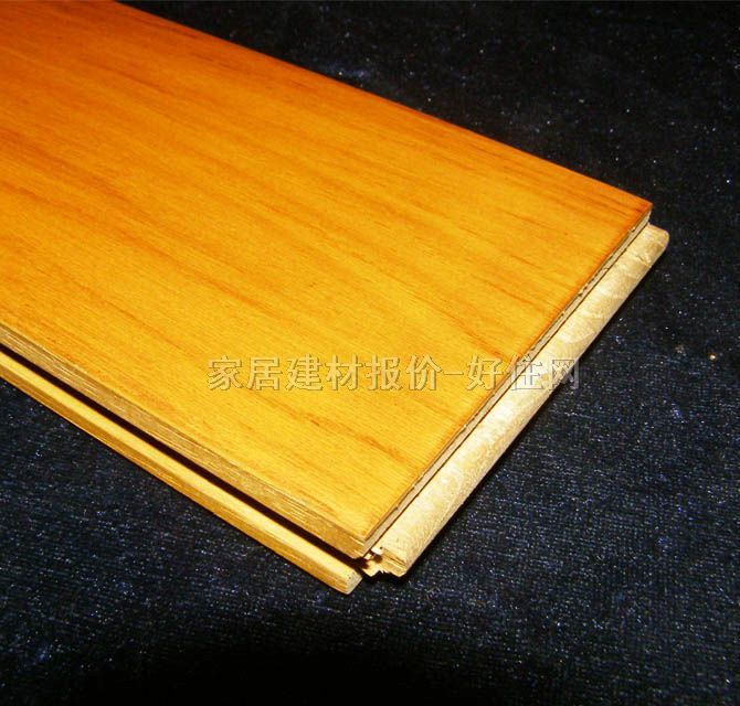 �沽��ľ�ذ� �Ϸ���ľ 610mm��95mm����18mm