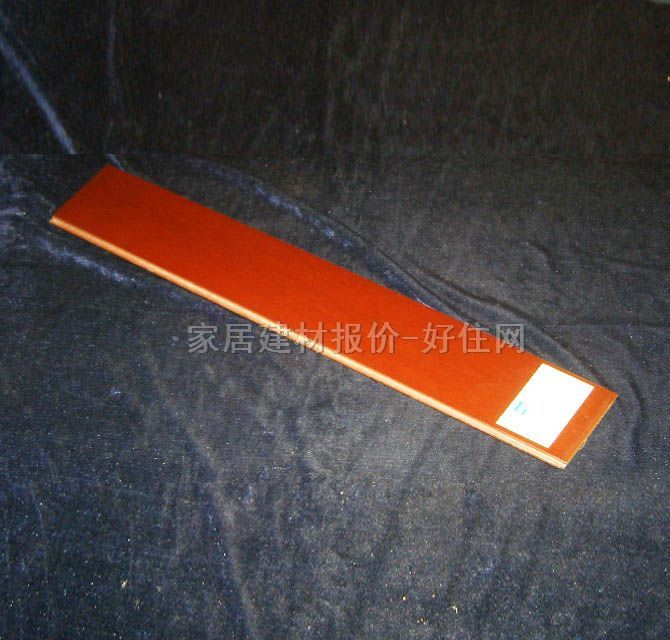 ��ľ�ذ� �t̴ 610mm��95mm����18mm