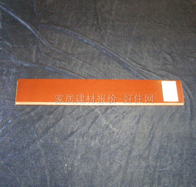 �沽��ľ�ذ� �t̴ 610mm��95mm����18mm