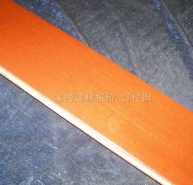 �沽��ľ�ذ� �t̴ 610mm��95mm����18mm