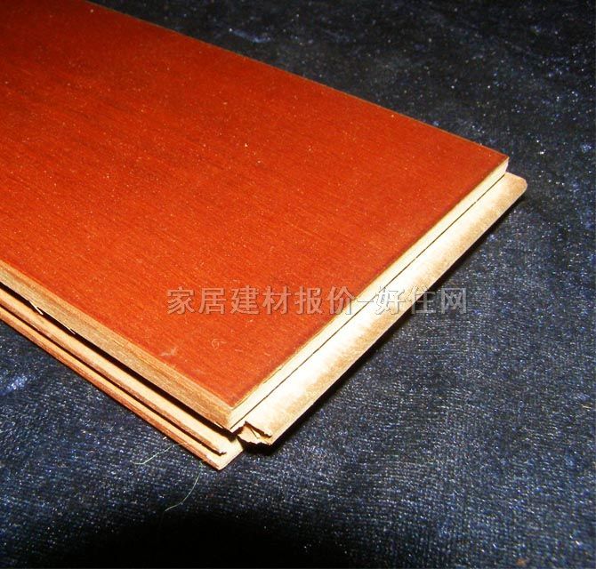 �沽��ľ�ذ� �t̴ 610mm��95mm����18mm