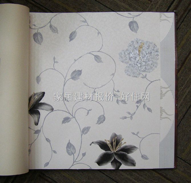 ���� ��@�L���ɫ���� ��530mm���L10�� �� ��ɫ