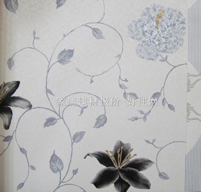 ���R˹���� ��@�L���ɫ���� ��530mm���L10�� �� ��ɫ