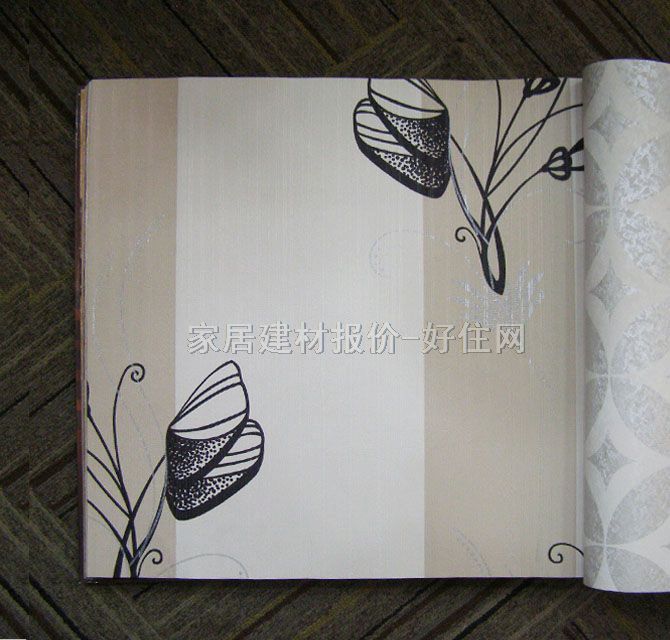 ���� �F���L��ڰ״� ��530mm���L10�� �� ��ɫ