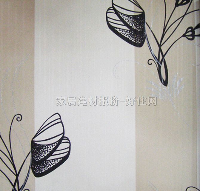 ���R˹���� �F���L��ڰ״� ��530mm���L10�� �� ��ɫ