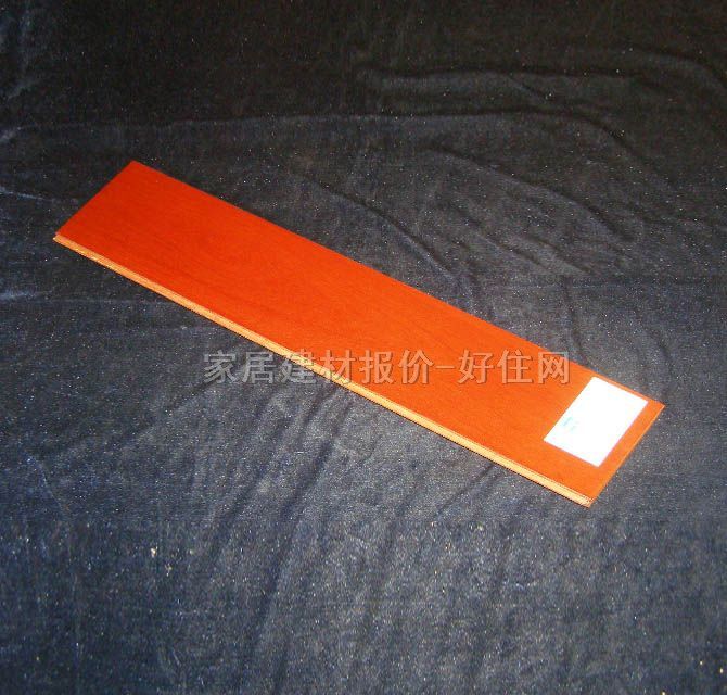 ��ľ�ذ� �t̴��ӡ�ᣩ 610mm��95mm����18mm