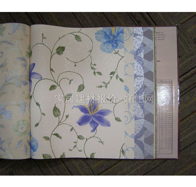 ���� �Wʽ�L����ɫ���� ��530mm���L10�� �� ��ɫ