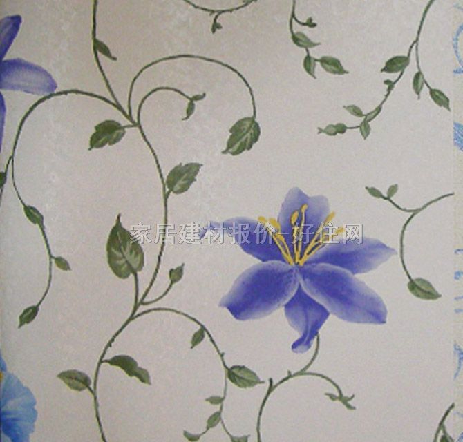 ���R˹���� �Wʽ�L����ɫ���� ��530mm���L10�� �� ��ɫ