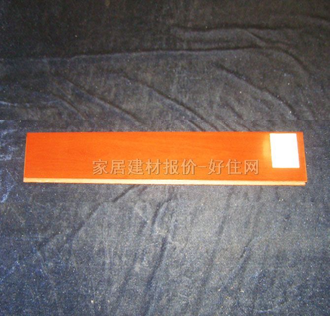 �沽��ľ�ذ� �t̴��ӡ�ᣩ 610mm��95mm����18mm