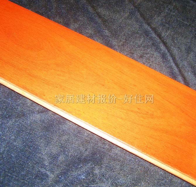 �沽��ľ�ذ� �t̴��ӡ�ᣩ 610mm��95mm����18mm