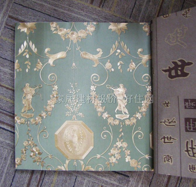 ���� �Wʽ�L�����ī�G ��530mm���L10�� �W�� �Gɫ