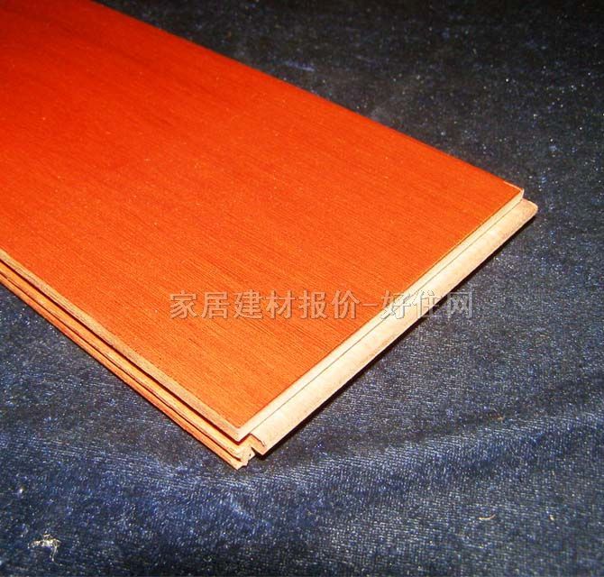 �沽��ľ�ذ� �t̴��ӡ�ᣩ 610mm��95mm����18mm