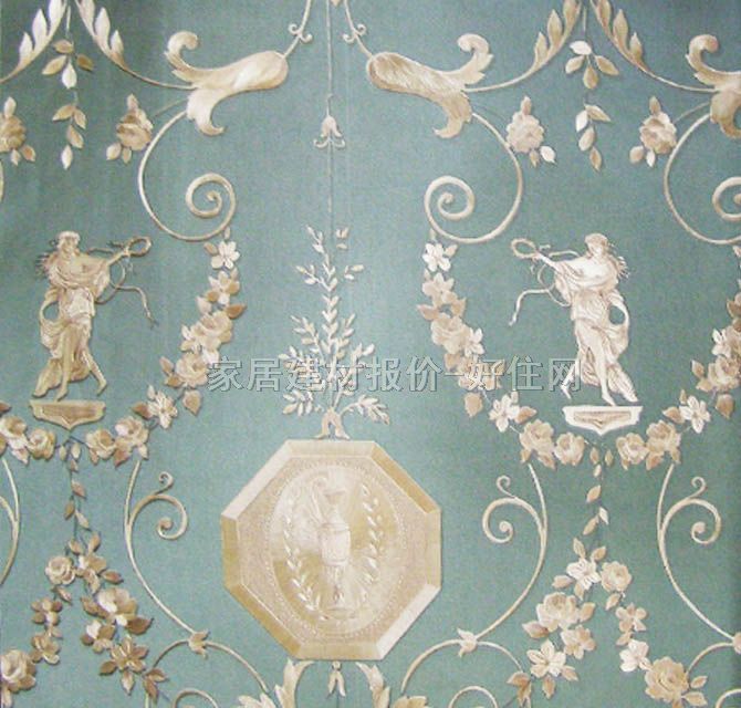 ���R˹���� �Wʽ�L�����ī�G ��530mm���L10�� �W�� �Gɫ