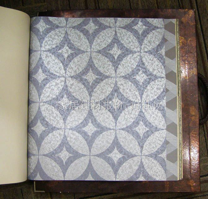 ���� �F���L����ɫ�~�X�D ��530mm���L10�� �׺� ��ɫ