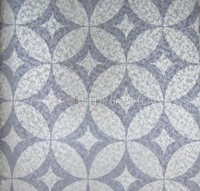 ���R˹���� �F���L����ɫ�~�X�D ��530mm���L10�� �׺� ��ɫ