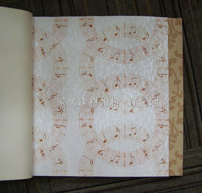 ���� �F���L������ ��530mm���L10�� �׺� ��ɫ